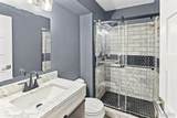 15626 94th Avenue - Photo 12