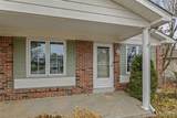 15626 94th Avenue - Photo 3