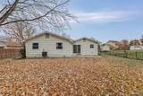 15626 94th Avenue - Photo 4