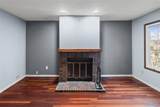 15626 94th Avenue - Photo 5