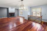 15626 94th Avenue - Photo 6