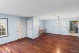 15626 94th Avenue - Photo 7