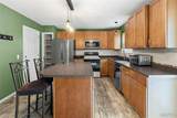 15626 94th Avenue - Photo 8