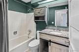 15626 94th Avenue - Photo 9