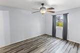 15626 94th Avenue - Photo 10