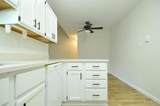 1034 Alpine Ridge Drive - Photo 12