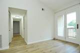 1034 Alpine Ridge Drive - Photo 15