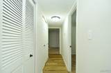 1034 Alpine Ridge Drive - Photo 16