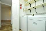 1034 Alpine Ridge Drive - Photo 18