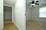1034 Alpine Ridge Drive - Photo 19