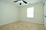 1034 Alpine Ridge Drive - Photo 20