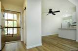 1034 Alpine Ridge Drive - Photo 3