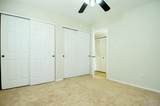 1034 Alpine Ridge Drive - Photo 21
