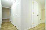 1034 Alpine Ridge Drive - Photo 22