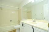 1034 Alpine Ridge Drive - Photo 23