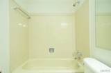 1034 Alpine Ridge Drive - Photo 24