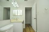 1034 Alpine Ridge Drive - Photo 25