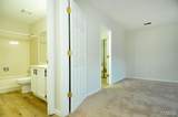 1034 Alpine Ridge Drive - Photo 26