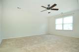 1034 Alpine Ridge Drive - Photo 27
