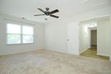 1034 Alpine Ridge Drive - Photo 28