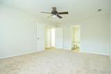 1034 Alpine Ridge Drive - Photo 29