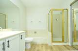 1034 Alpine Ridge Drive - Photo 30