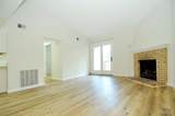 1034 Alpine Ridge Drive - Photo 4
