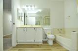 1034 Alpine Ridge Drive - Photo 31