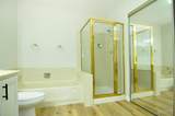 1034 Alpine Ridge Drive - Photo 32
