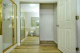 1034 Alpine Ridge Drive - Photo 33