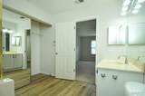 1034 Alpine Ridge Drive - Photo 34