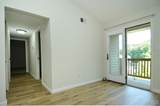 1034 Alpine Ridge Drive - Photo 35