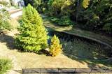 1034 Alpine Ridge Drive - Photo 36