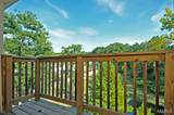 1034 Alpine Ridge Drive - Photo 37