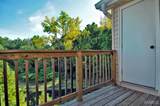 1034 Alpine Ridge Drive - Photo 38