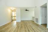 1034 Alpine Ridge Drive - Photo 39