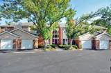 1034 Alpine Ridge Drive - Photo 40