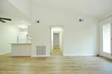 1034 Alpine Ridge Drive - Photo 5