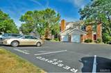 1034 Alpine Ridge Drive - Photo 41