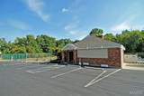 1034 Alpine Ridge Drive - Photo 42
