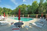 1034 Alpine Ridge Drive - Photo 43