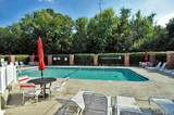 1034 Alpine Ridge Drive - Photo 44
