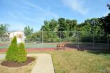1034 Alpine Ridge Drive - Photo 45