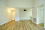 1034 Alpine Ridge Drive - Photo 6