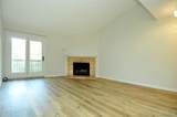 1034 Alpine Ridge Drive - Photo 7