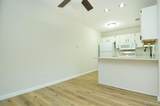 1034 Alpine Ridge Drive - Photo 8