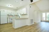 1034 Alpine Ridge Drive - Photo 9