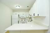 1034 Alpine Ridge Drive - Photo 10