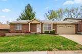 2 Tarpon Court - Photo 1