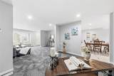 2 Tarpon Court - Photo 12